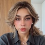 Profile photo of Yasmin