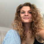 Profile photo of Sofie