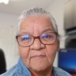 Profile photo of Angela