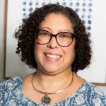 Profile photo of Christine