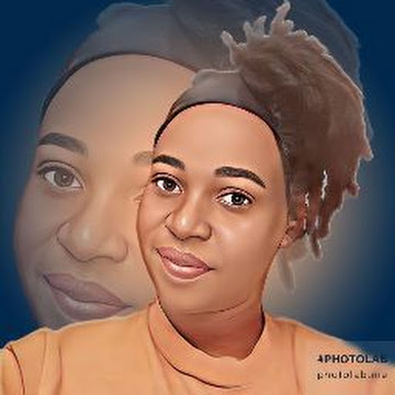 Profile photo of Angela