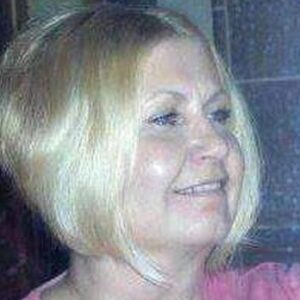 Profile photo of Boryca Vicki