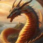 Profile photo of yvette Levita