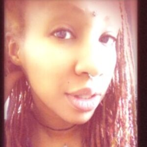 Profile photo of Jonviéve