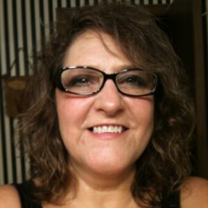 Profile photo of Linda Blakeney