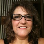 Profile photo of Linda Blakeney