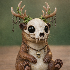 Profile photo of Tammie