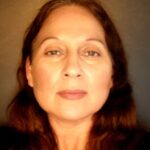 Profile photo of Ingrid Gonzalez