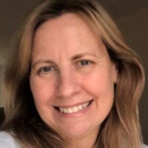 Profile photo of Laura