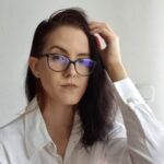 Profile photo of Klara