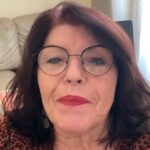 Profile photo of Heidemarie