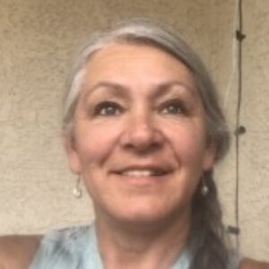 Profile photo of Cindy