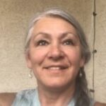 Profile photo of Cindy