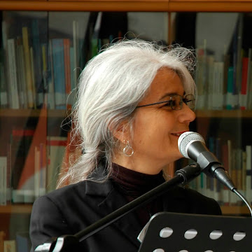 Profile photo of Chiara