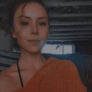 Profile photo of Nellia