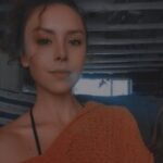 Profile photo of Nellia