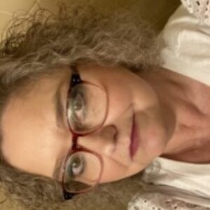 Profile photo of Tammy