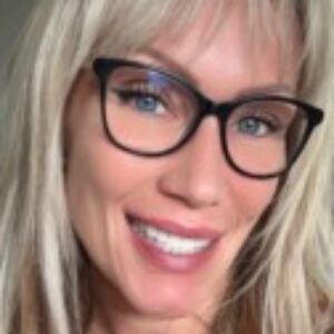 Profile photo of Trina