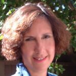 Profile photo of janice
