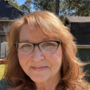 Profile photo of Jan