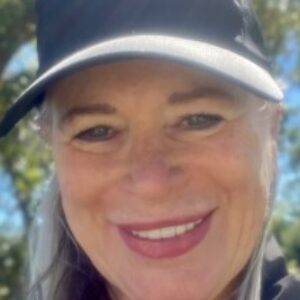 Profile photo of Boni