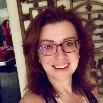 Profile photo of Carol