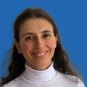 Profile photo of STELLA