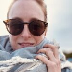 Profile photo of Geraldine Mollard