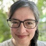 Profile photo of Ruhi Quinn