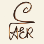 Profile photo of C