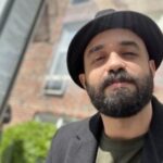Profile photo of Carlos Disla