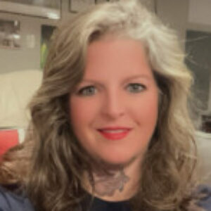 Profile photo of Cheryl