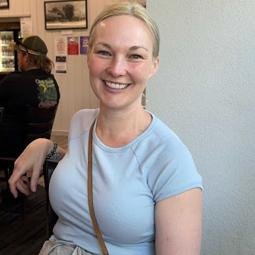 Profile photo of Skye