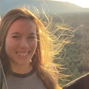 Profile photo of Carly Allen