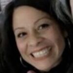 Profile photo of Roxy