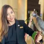 Profile photo of Chalita