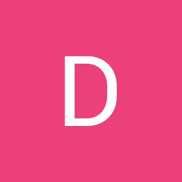 Profile photo of Diane