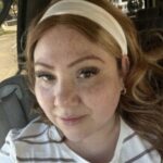 Profile photo of mimi21