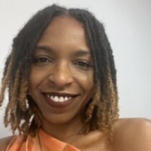 Profile photo of Demetria Jones-Davis