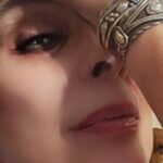 Profile photo of Gloria