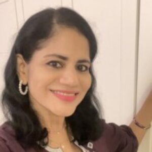 Profile photo of Suman