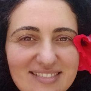 Profile photo of Susana