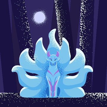 Profile photo of Gemma Peterson