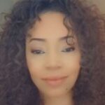 Profile photo of Lisa Samuels