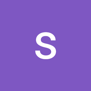 Profile photo of Summer