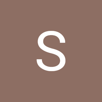 Profile photo of Sue-ann Questar