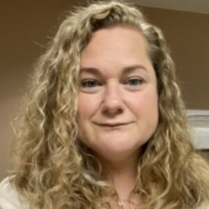 Profile photo of Katie