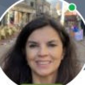 Profile photo of megart