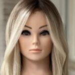 Profile photo of Tamy