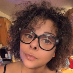 Profile photo of Latoya